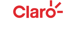Claro Gaming