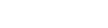 UNIMINUTO Radio